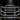 Grille Guard Large Chrome 2018+ Volvo VNL