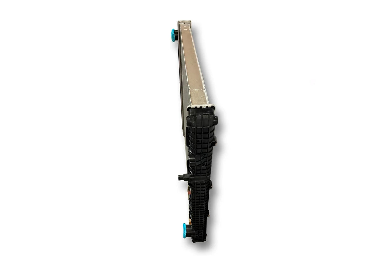 Radiator 2001-1738 3S0580800003 Freightliner 2012-2016 Cascadia 2012-2014 M2-112