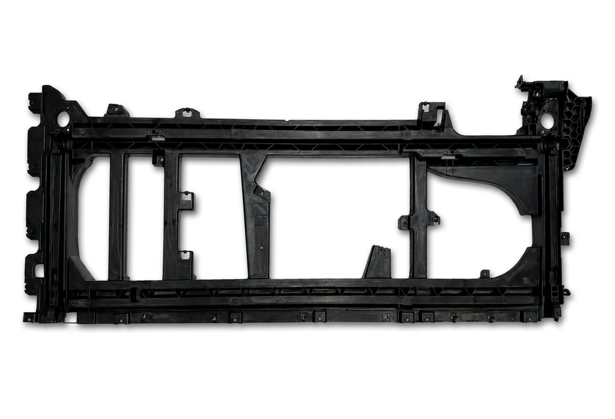 Support Bracket for Rear Fairing Panel Driver 2025+ Volvo VNL New