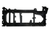 Support Bracket for Rear Fairing Panel Driver 2025+ Volvo VNL New
