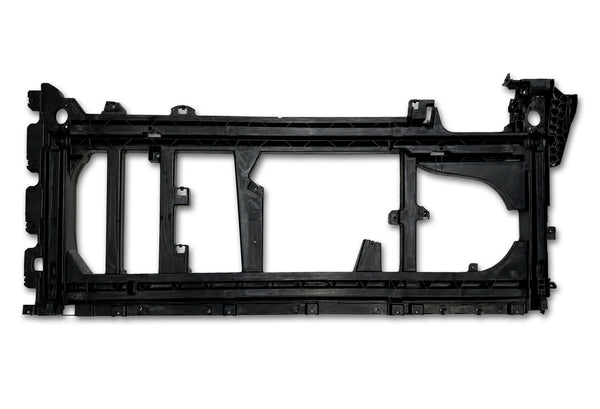 Support Bracket for Rear Fairing Panel Driver 2025+ Volvo VNL New