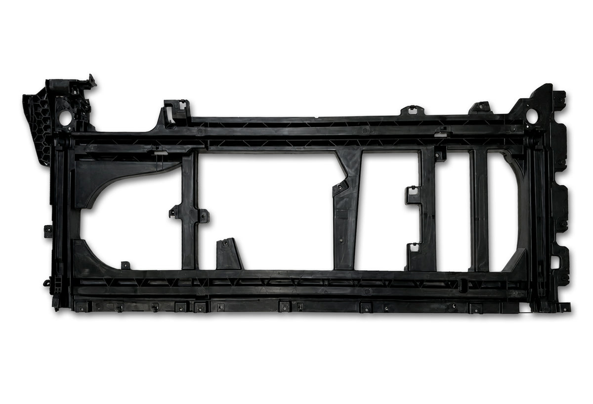 Support Bracket for Rear Fairing Panel Passenger 2025+ Volvo VNL New