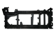 Support Bracket for Rear Fairing Panel Passenger 2025+ Volvo VNL New