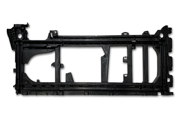 Support Bracket for Rear Fairing Panel Passenger 2025+ Volvo VNL New