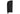 Thermo King Reefer Thermos Trailer CURBSIDE Honeycomb Grille Upper Door Panel Black SB 100 110 190 200 210 230 300 400 RH #7302-006 PLUS 2x Trailer tail light, 2x 22" Windshield Wipers and Vest
