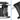 Middle Fairing Skirt Panel with Tube Left Side for Peterbilt 579 2013-2021 - 