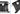 Middle Fairing Skirt Panel with Tube Left Side for Peterbilt 579 2013-2021 - 