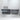 Front Step & Rear Side Fairing Panel Driver International Prostar