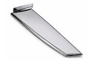 Bumper Trim Moudling Chrome Driver 2025+ Volvo VNL New