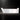 Rear Step Fairing Panel Stripe Top Chrome Trim for Passenger Side (12R) 2004-2017 Volvo VNL