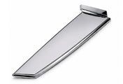 Bumper Trim Moudling Chrome Passenger 2025+ Volvo VNL New