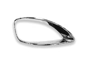 Bezel Chrome Set 2001-2017 Freightliner Columbia