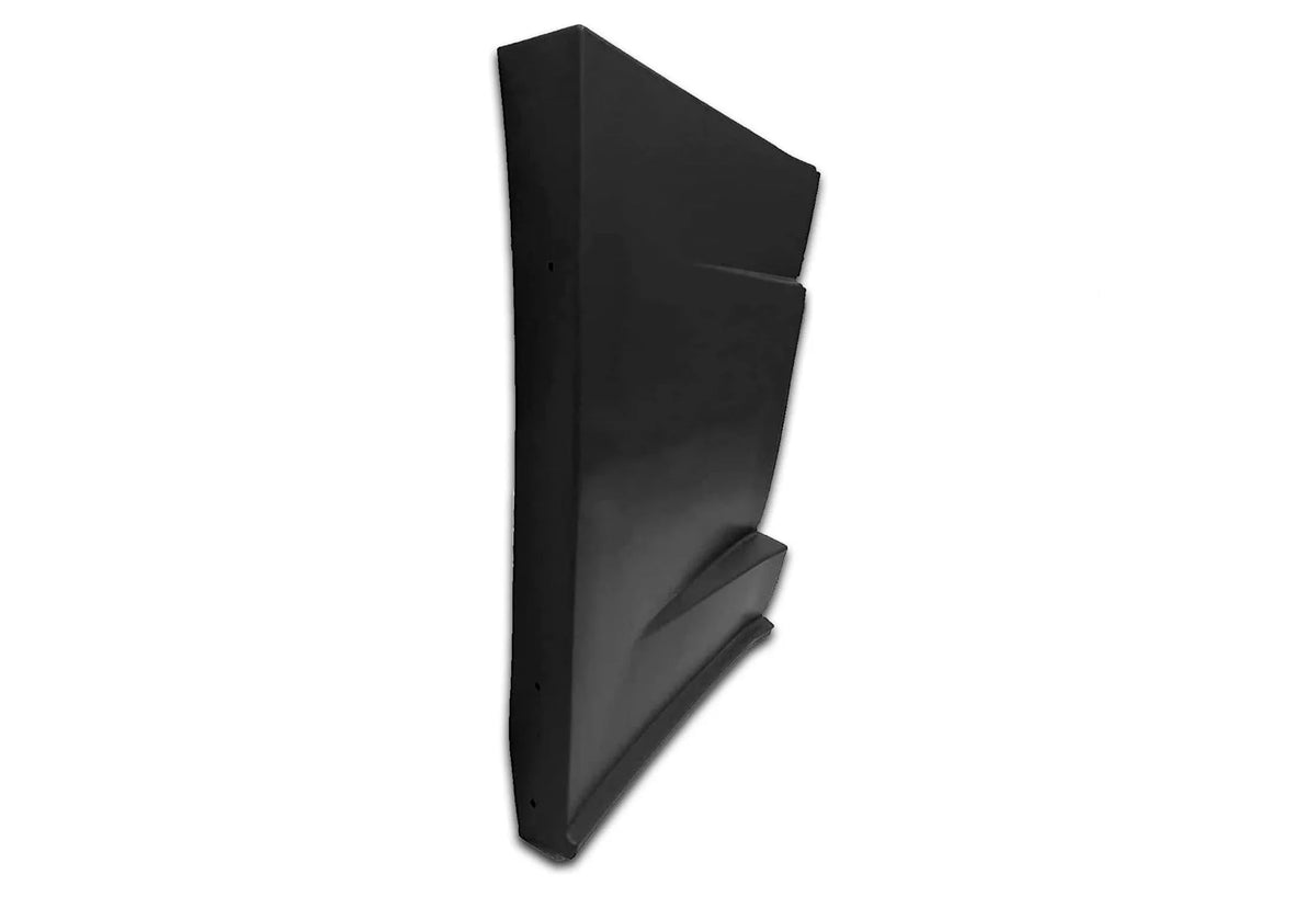 Rear Step Fairing Panel Passenger 2008-2017 Freightliner Cascadia 125