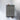 Radiator N4020002 Kenworth 2008-2011 T660 2008-2015 W900 2014 T880
