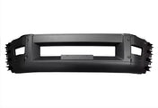 Center Middle Bumper Plastic 2018+ Volvo VNL VNR