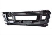 Center Middle Bumper Plastic 2018+ Volvo VNL VNR