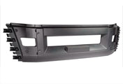 Center Middle Bumper Plastic 2018+ Volvo VNL VNR