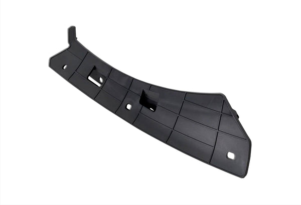 Front Bumper Mounting Bracket Driver 2018+ Freightliner Cascadia 126 116