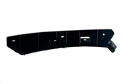 Front Bumper Mounting Bracket Passenger 2018+ Freightliner Cascadia 126 116