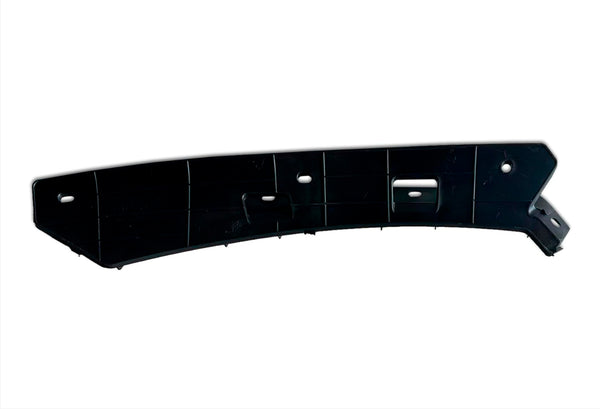 Front Bumper Mounting Bracket Passenger 2018+ Freightliner Cascadia 126 116