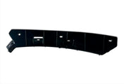 Front Bumper Mounting Bracket Driver 2018+ Freightliner Cascadia 126 116