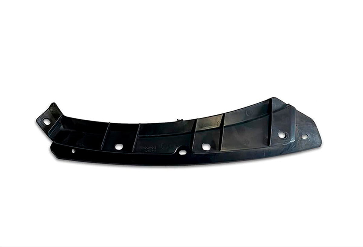 Front Bumper Mounting Bracket Passenger 2018+ Freightliner Cascadia 126 116