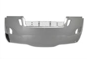 Front Bumper Air Deflector Passenger 2018+ Freightliner Cascadia 126 116