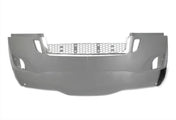 Front Bumper Air Deflector Driver 2018+ Freightliner Cascadia 126 116