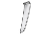 Bumper Trim Moudling Chrome Driver 2025+ Volvo VNL New