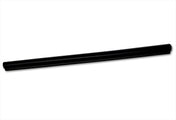 Front Bumper Corner Seal Long Driver 2025+ Volvo VNL New