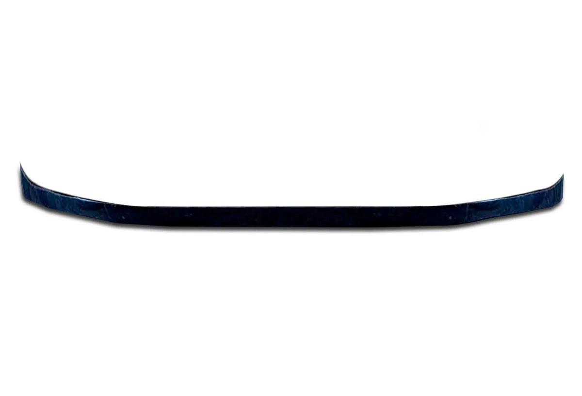Lower Lip Spoiler Plastic fit Bumper Kenworth T660