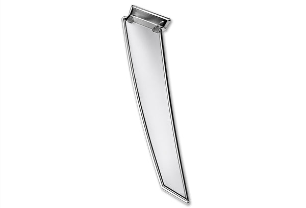 Bumper Trim Moudling Chrome Passenger 2025+ Volvo VNL New
