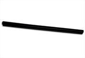 Front Bumper Corner Seal Long Passenger 2025+ Volvo VNL New