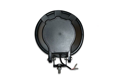 6'' Inch LED Round Work Light Bar Spot Lamps 1 Pcs.