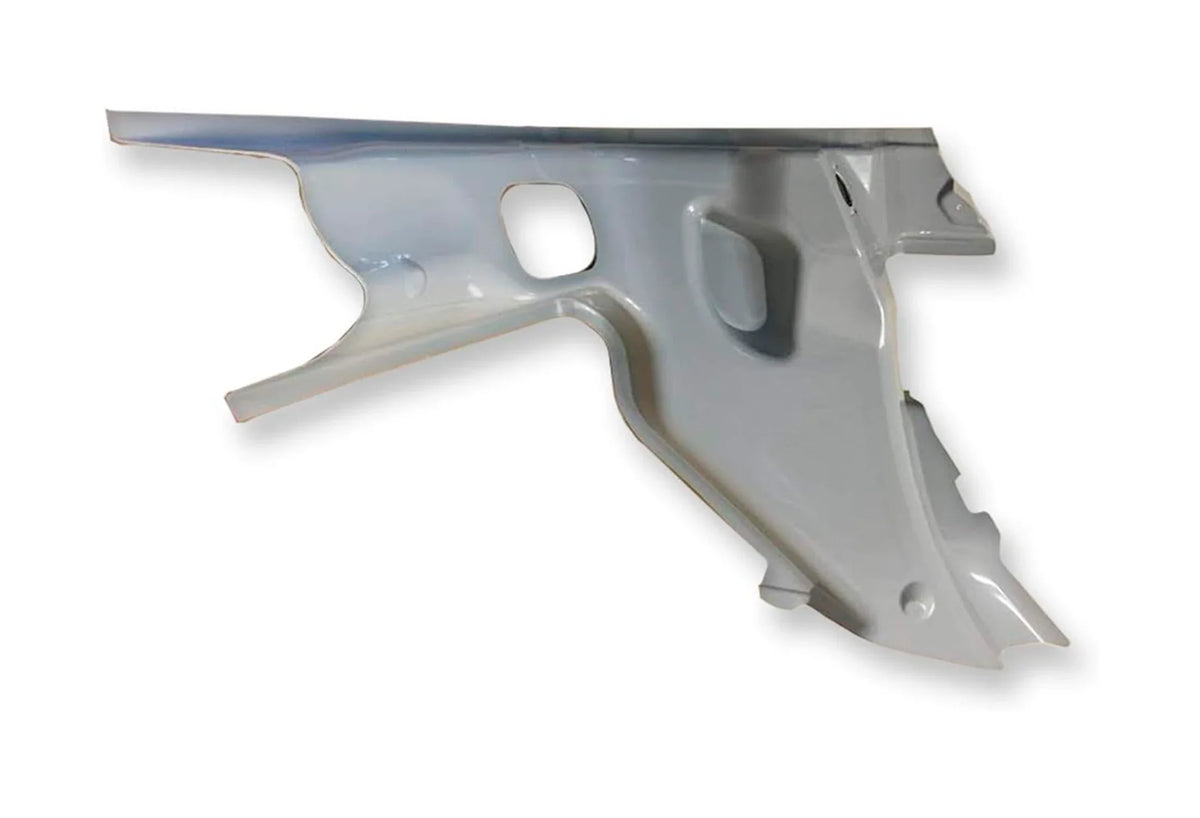 Hood Bracket Inner Big Fiberglass Passenger 2004-2017 Volvo VNL
