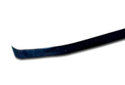 Lower Lip Spoiler Plastic fit Bumper Kenworth T660