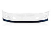 Lower Lip Spoiler Plastic fit Bumper Kenworth T660