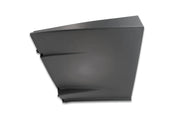 Rear Step Fairing Panel Driver 2008-2017 Freightliner Cascadia 125
