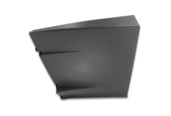 Rear Step Fairing Panel Driver 2008-2017 Freightliner Cascadia 125