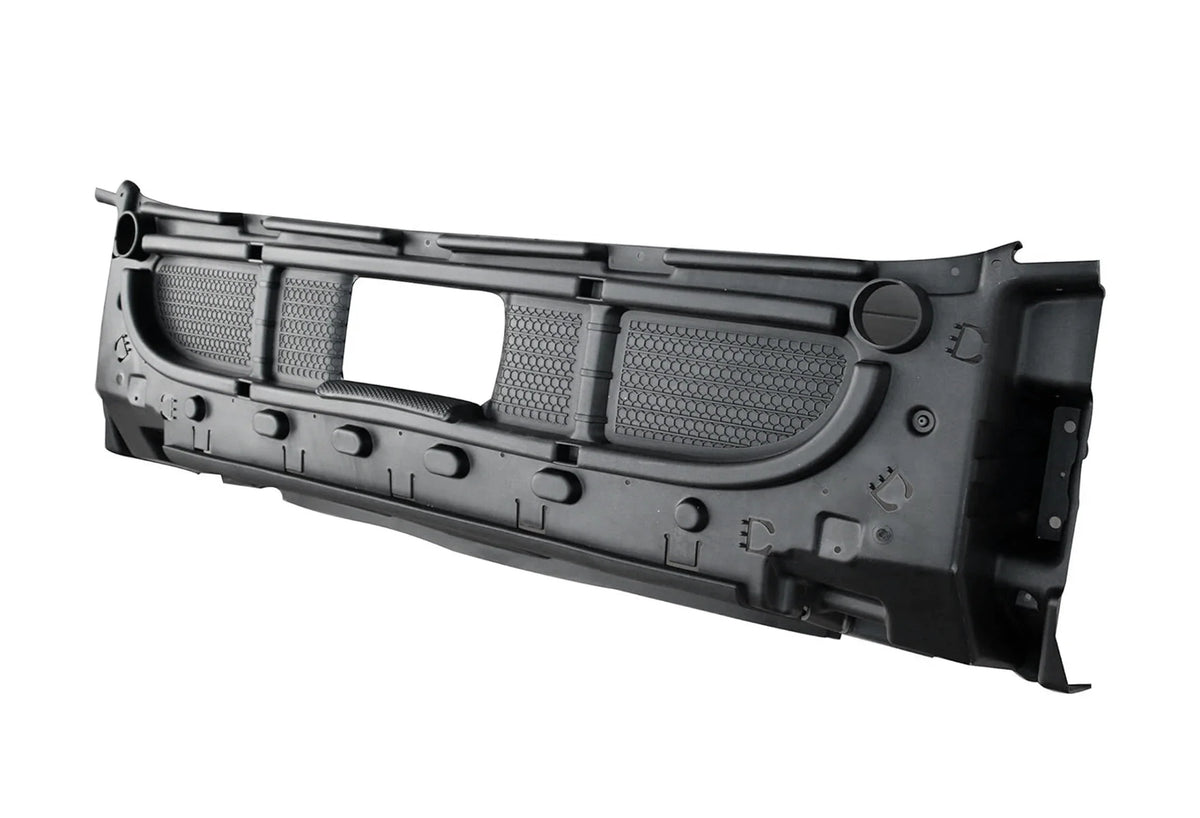 Center Bumper Inner Reinforcement 2008-2017 Freightliner Cascadia 125 113
