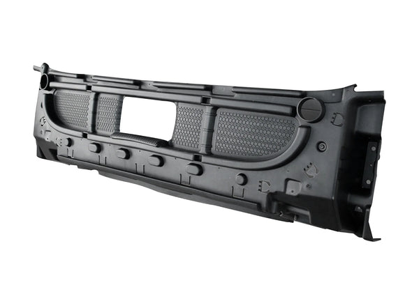 Center Bumper Inner Reinforcement 2008-2017 Freightliner Cascadia 125 113