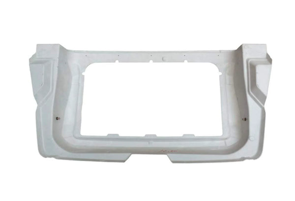Hood Inner Front Fiberglass 2004-2017 Volvo VNL
