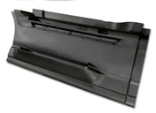 Front Step Fairing Panel Chassis Skirt w/Steps Driver International Prostar