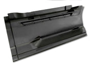 Front Step Fairing Panel Chassis Skirt Passenger International Prostar