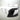 Bumper Corner No Fog Hole w/Chrome Trims Driver 2016-2017 Volvo VNL