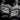 Fog Lights Lamps 2008-2017 Freightliner Cascadia 125 113