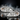 Headlights Halogen Set 2002-2018 Freightliner M2 106 112