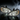 Headlights Halogen Set 2004+ Freightliner Columbia