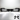 Bumper Extension Corners Black Plastic Set Kenworth T680