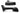 Black Door Mirror Left Driver Side Kenworth T680 T880 - 